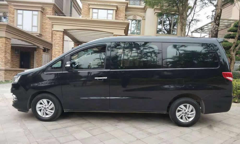 东宁县专业遗体跨省运输，为您排忧解难